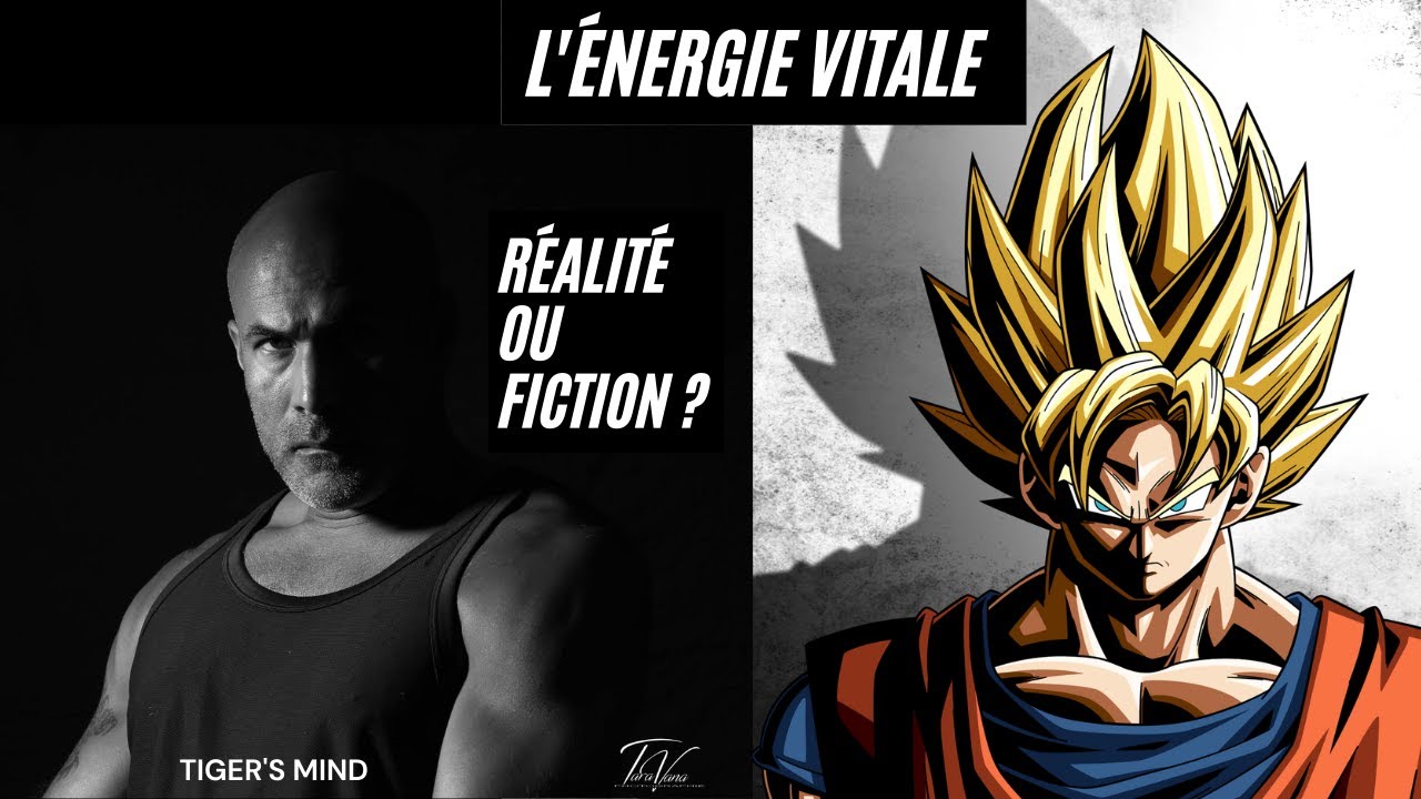 Le Balancier Zen avec voix Off