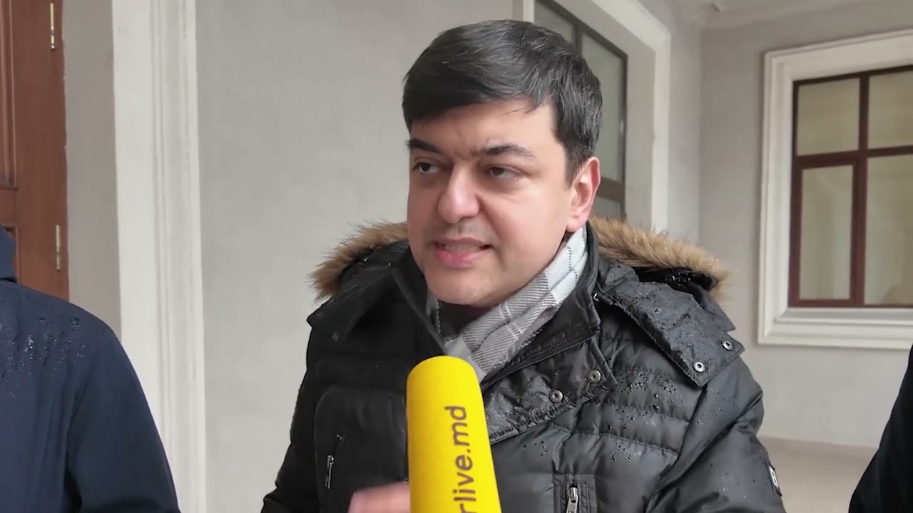 Gaik Vartanean: MAN a sesizat Procuratura și CNA &icirc;n cazul tarifelor la gaz