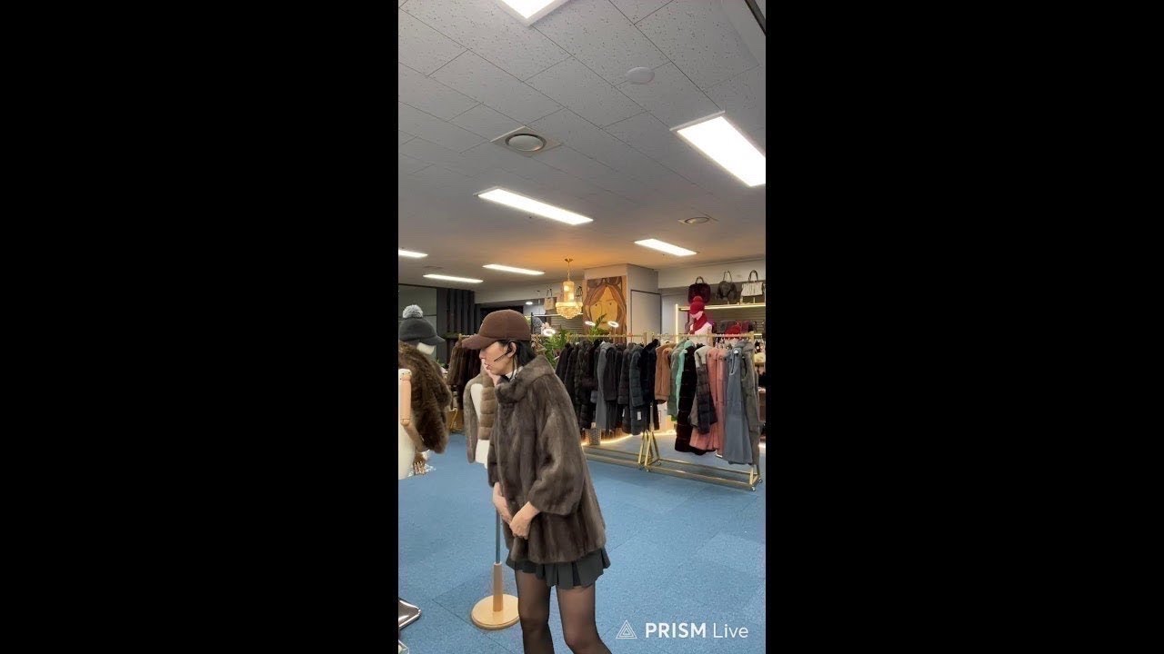 ㅇ싱크코트모피코트