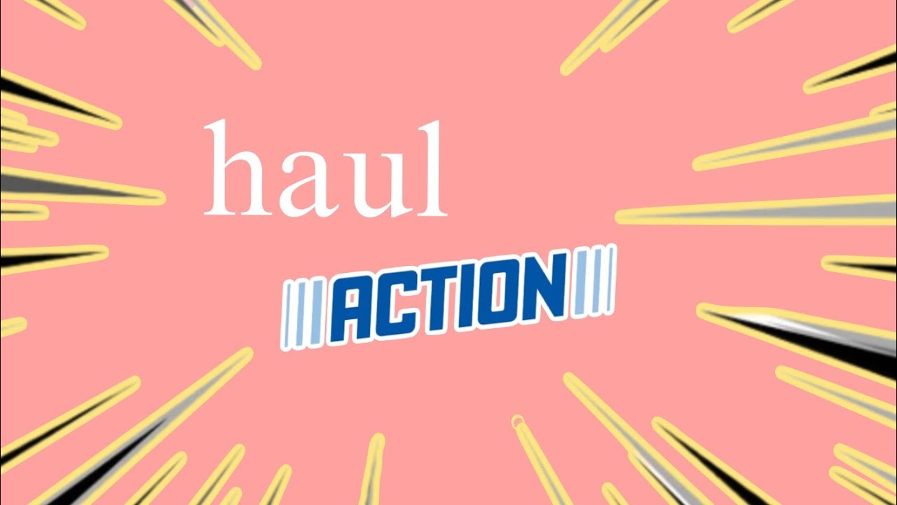 🛍️🛍️haul action 🤪 encore du bonheur #loisir #diamondpainting #action #loisircreatif #haul #achats