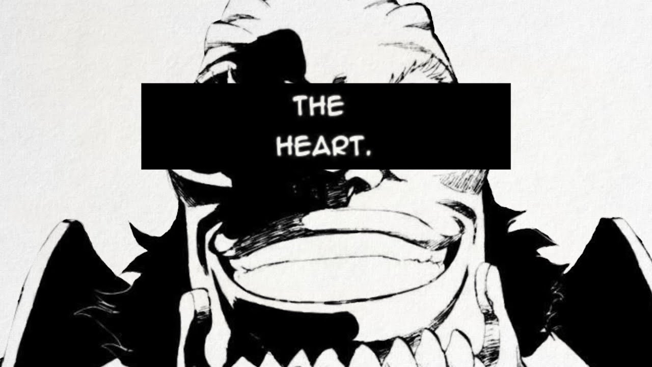 Bleach and Temporal Shifting of Object Permanence Within a Disillusioned Space