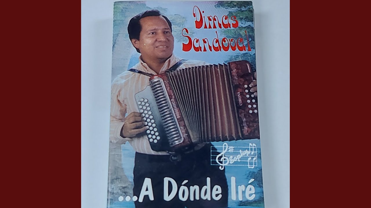 Al maestro panameño