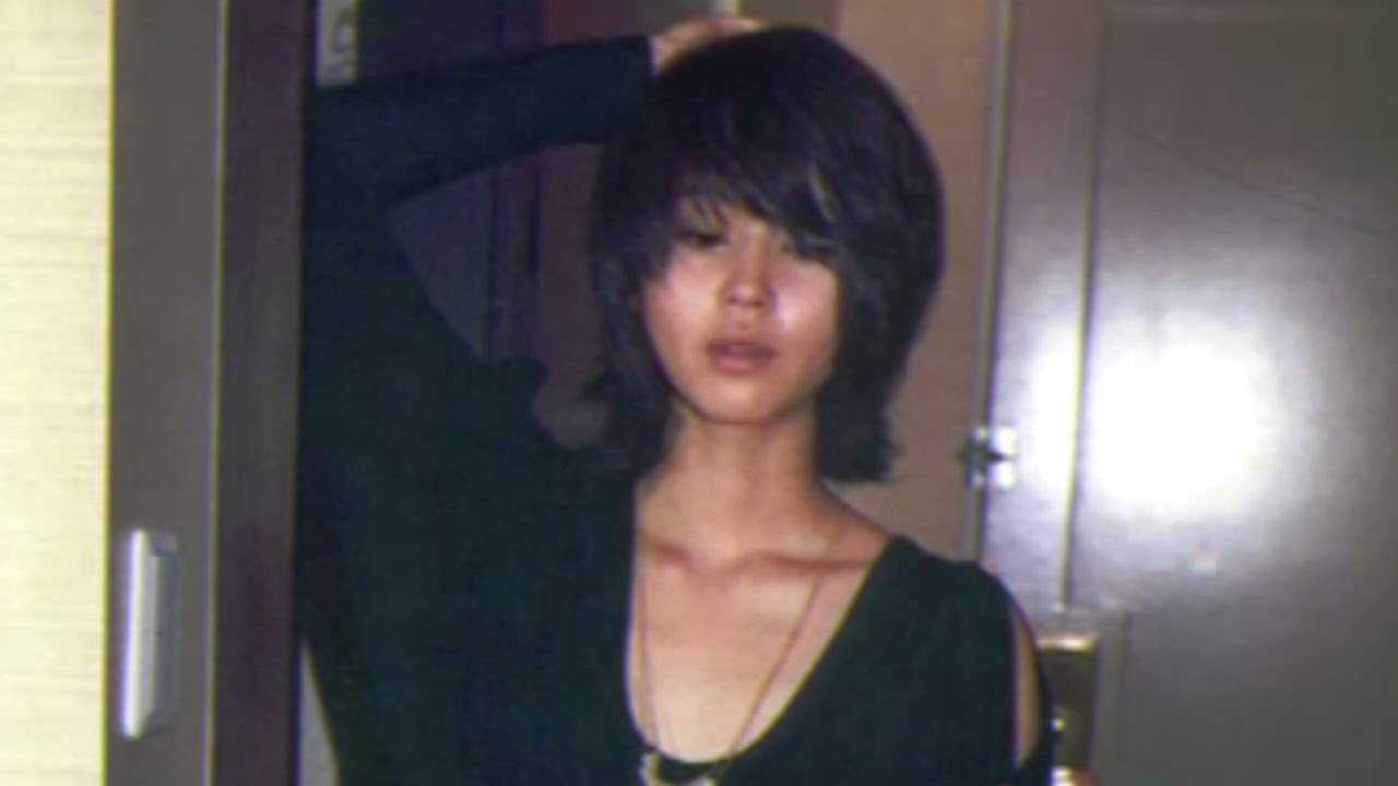 Miliyah Kato - Sayonara Baby ( speed up )