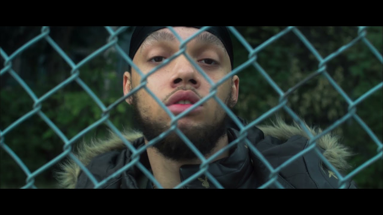 MALO - FIDJI