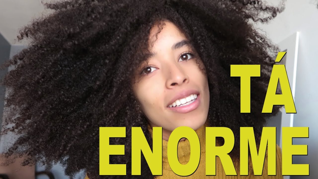 O BLACK POWER VOLTOU