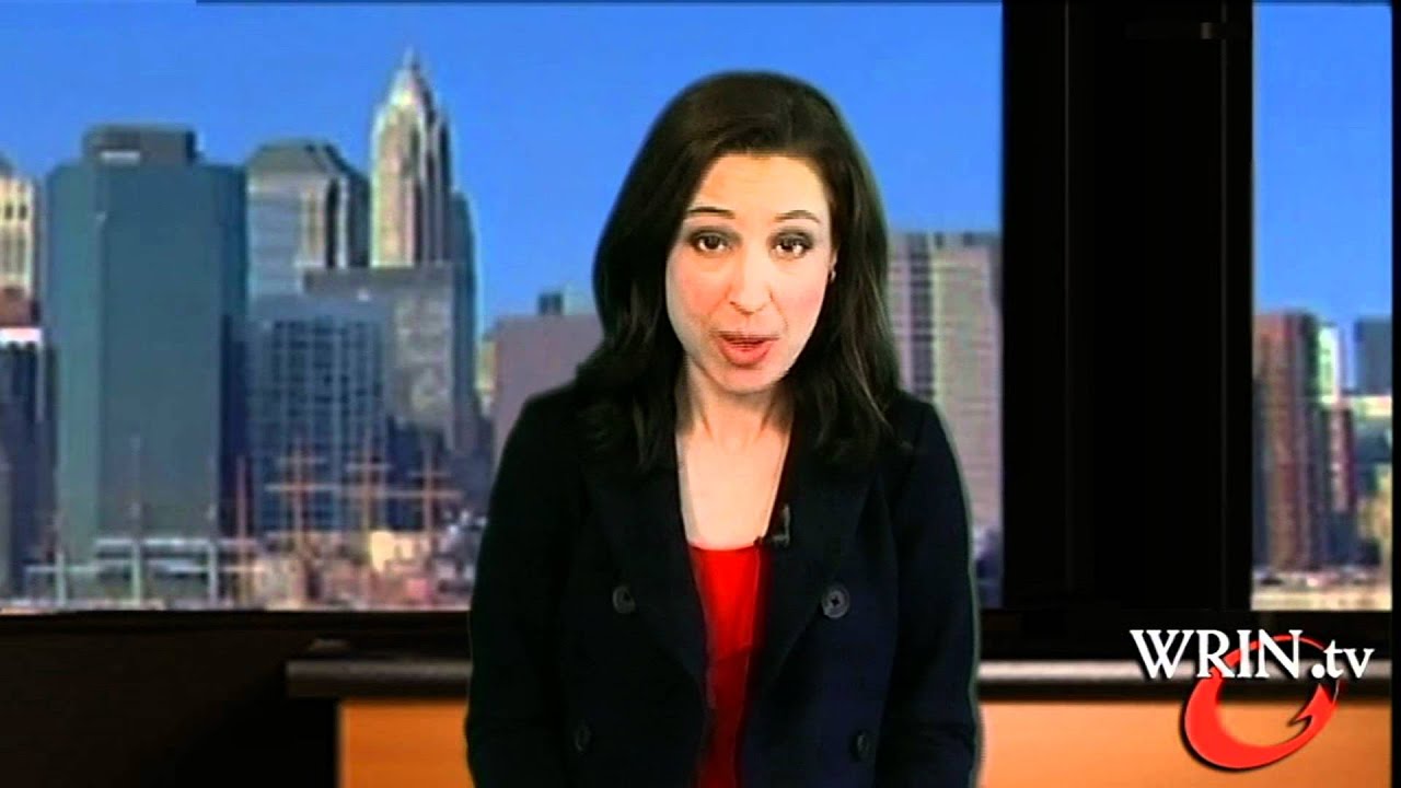 World Risk and Insurance News-12/20/11