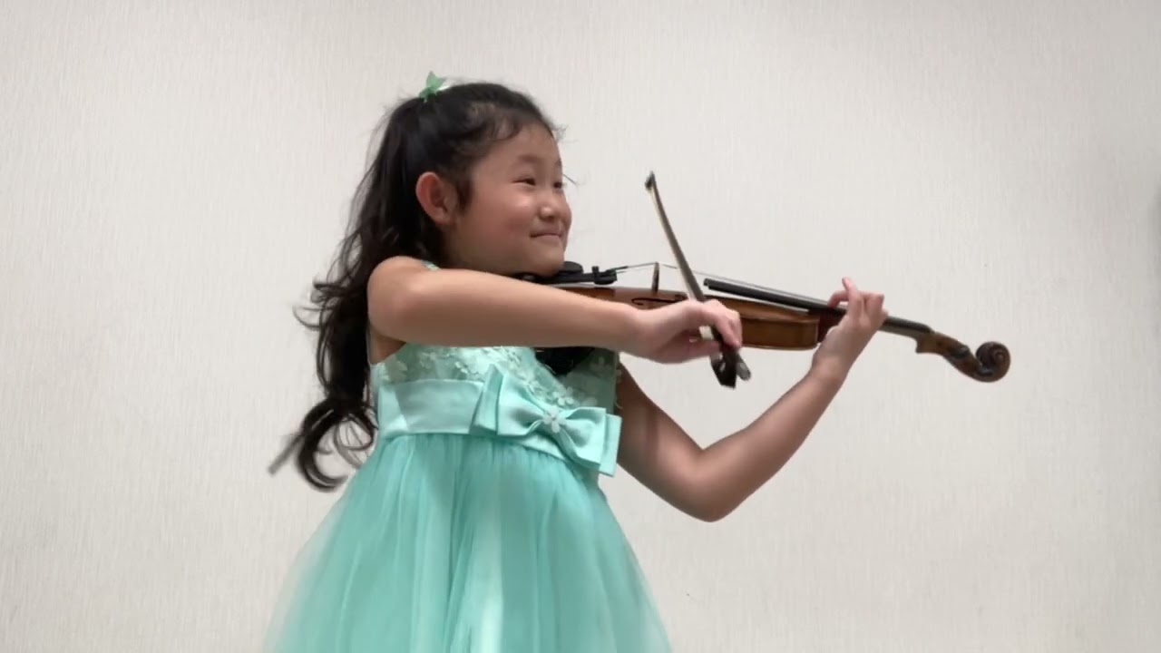 Antonio Vivaldi, RV315.THE FOUR SEASONS 