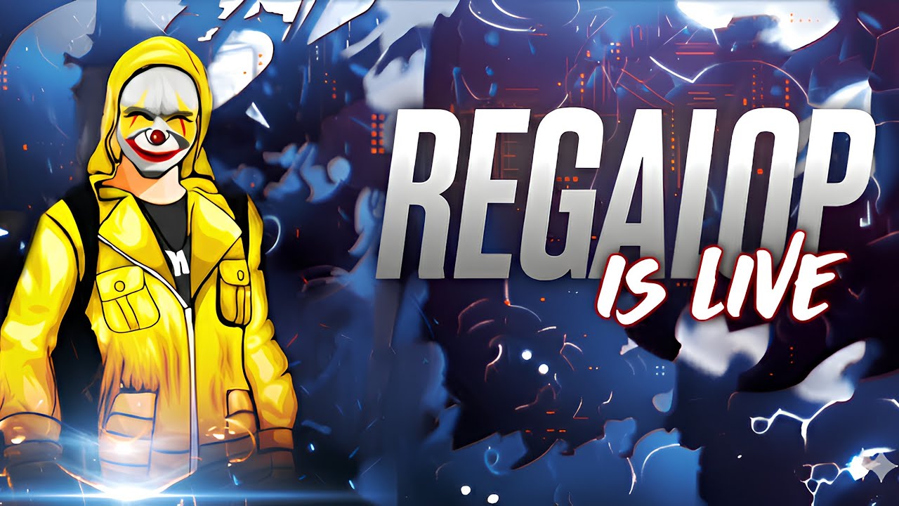 FREEFIRE LIVE CUSTOM ROOM CHALLENGE 1V1 🚀🔥 #freefire #freefirelive #shortsfeed #shortslive #regalop