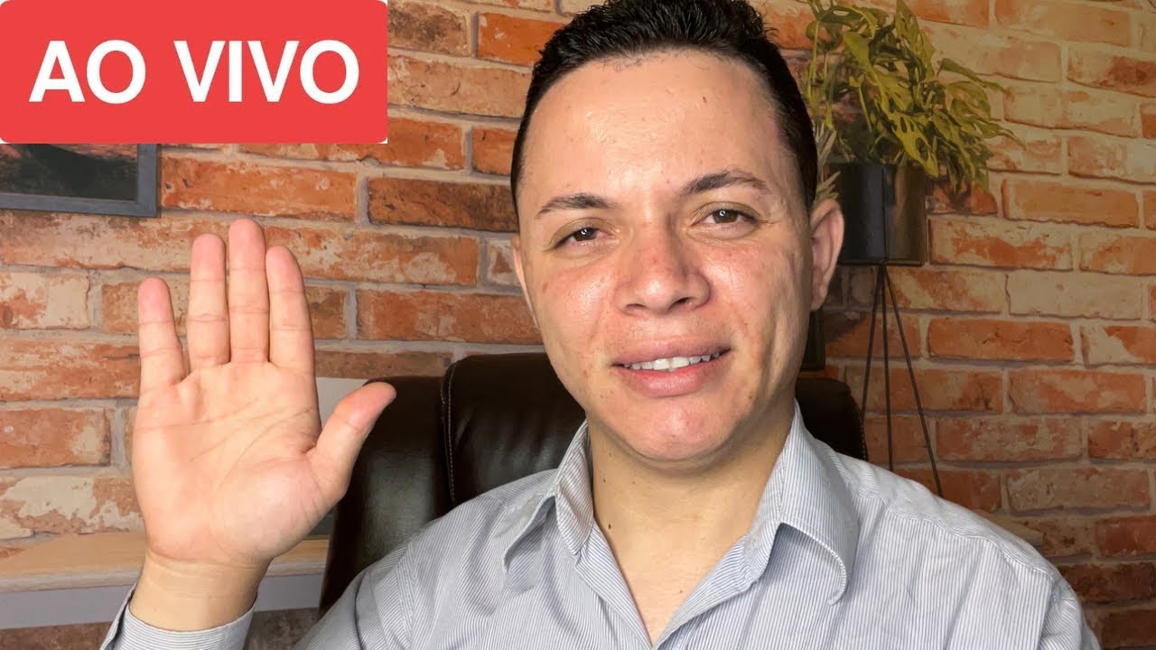 DEUS MANDA TE DIZER✅ Deus vai entrar neste Cenário onde você tem sido HUMILHADO Oração Salmo 23✍️🙏