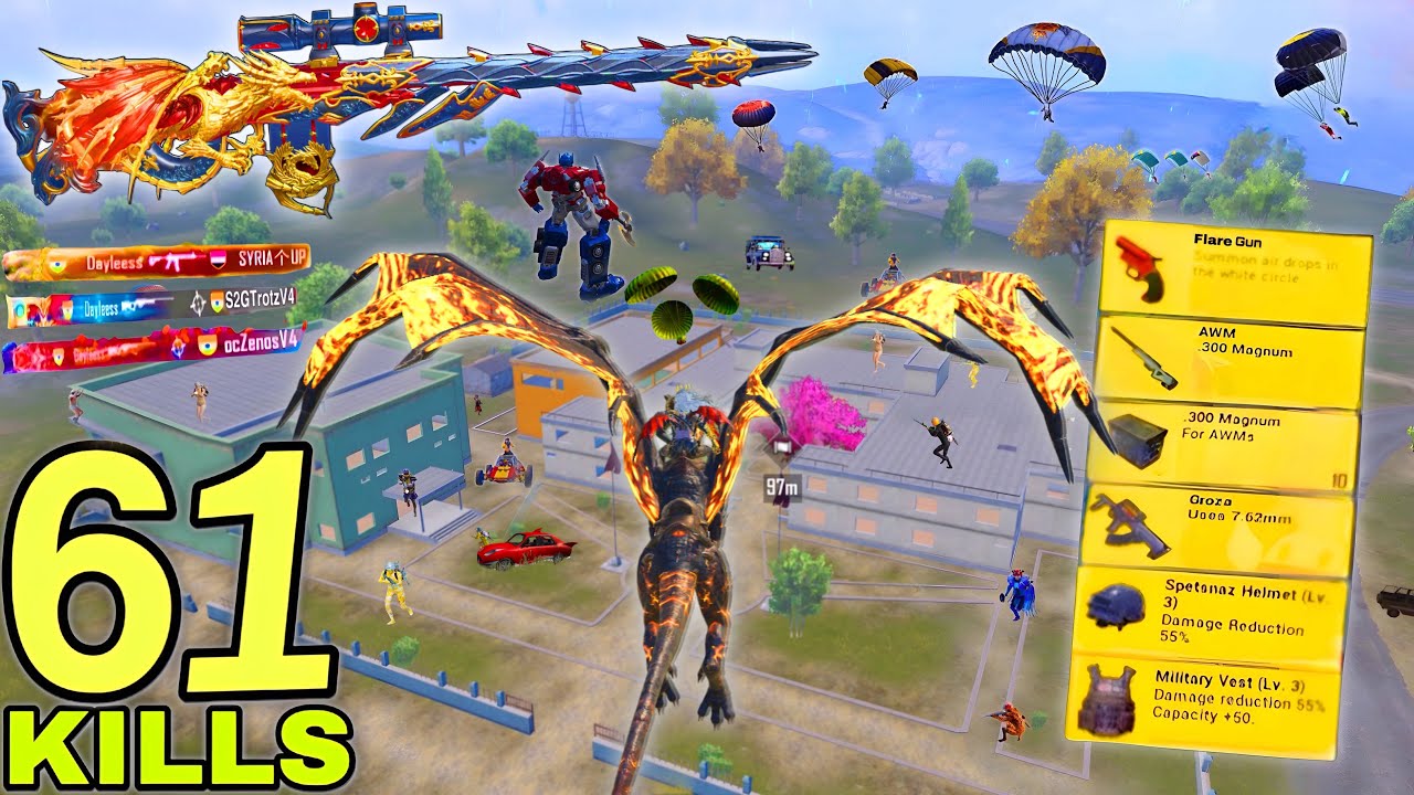 wow!!😍FIRST Time PLAYING with FULL LEGENDARY SKINS🔥SAMSUNG,A7,A8,J5,J7,J2,J3,XS,A4,A5,A3,A4,A5,A6,A7