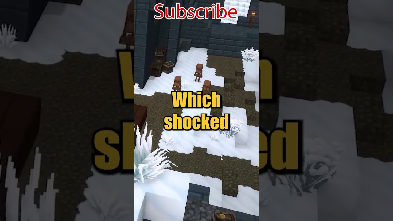 The Curse of HYTALE!