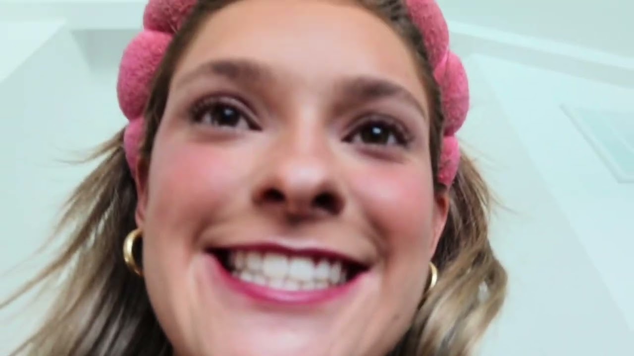 WOFO VLOG!