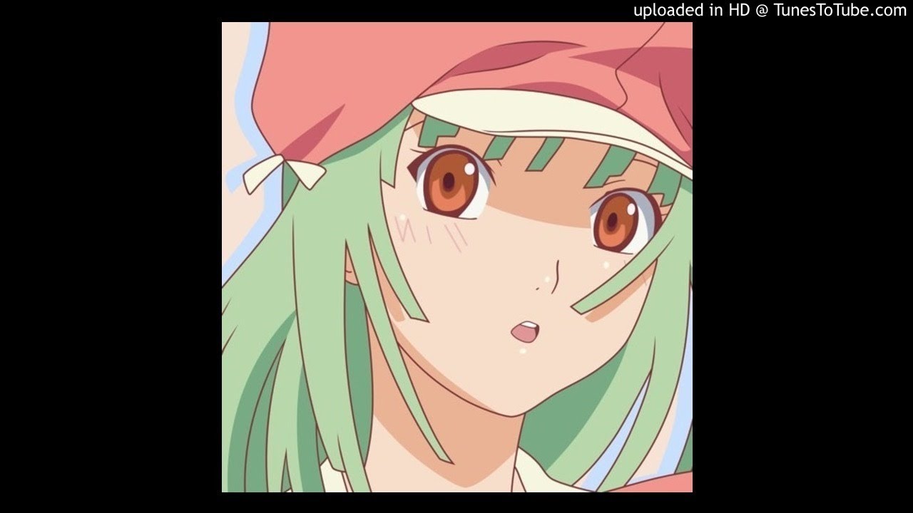 Renai Circulation - Drill remix