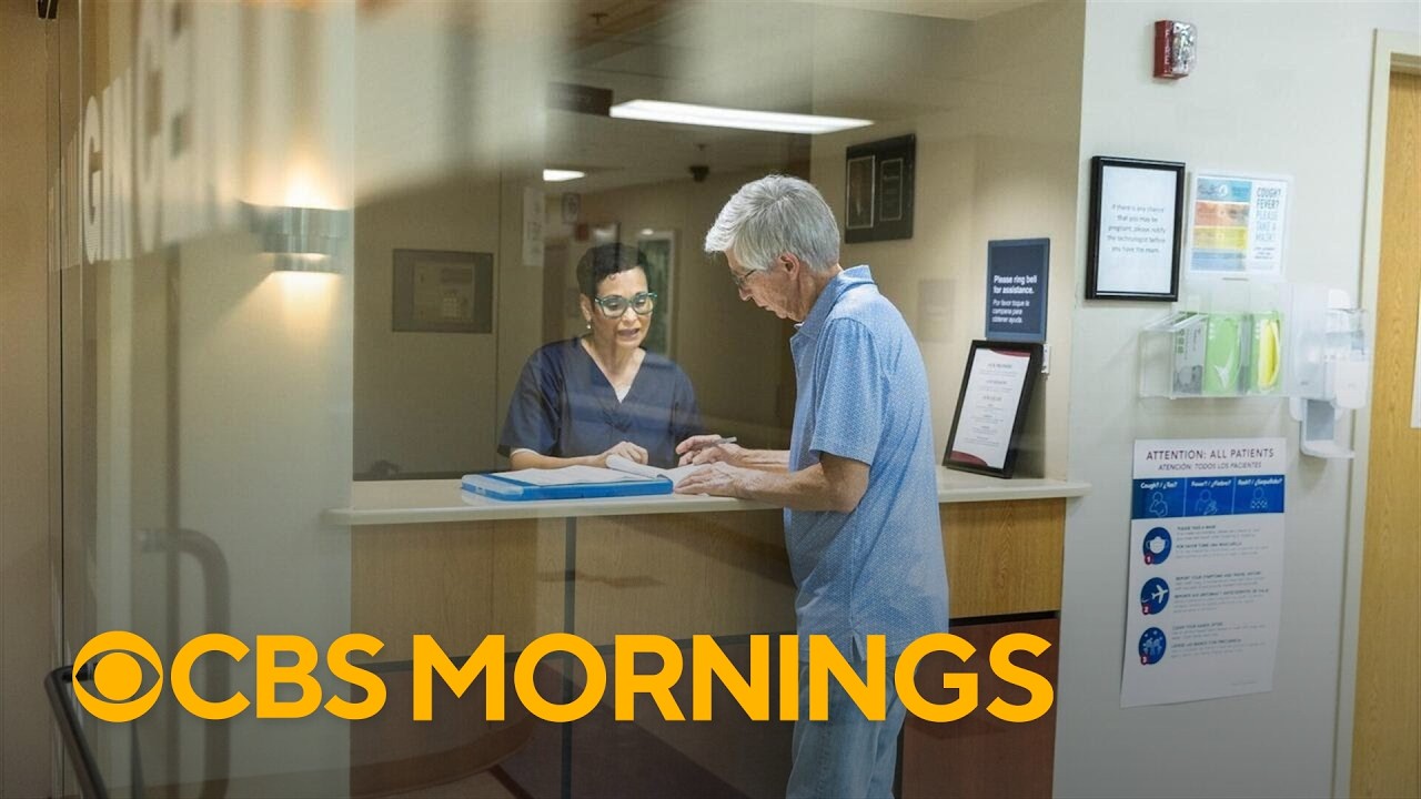 Loophole in law allows doctors to rake in money as patients bear the cost