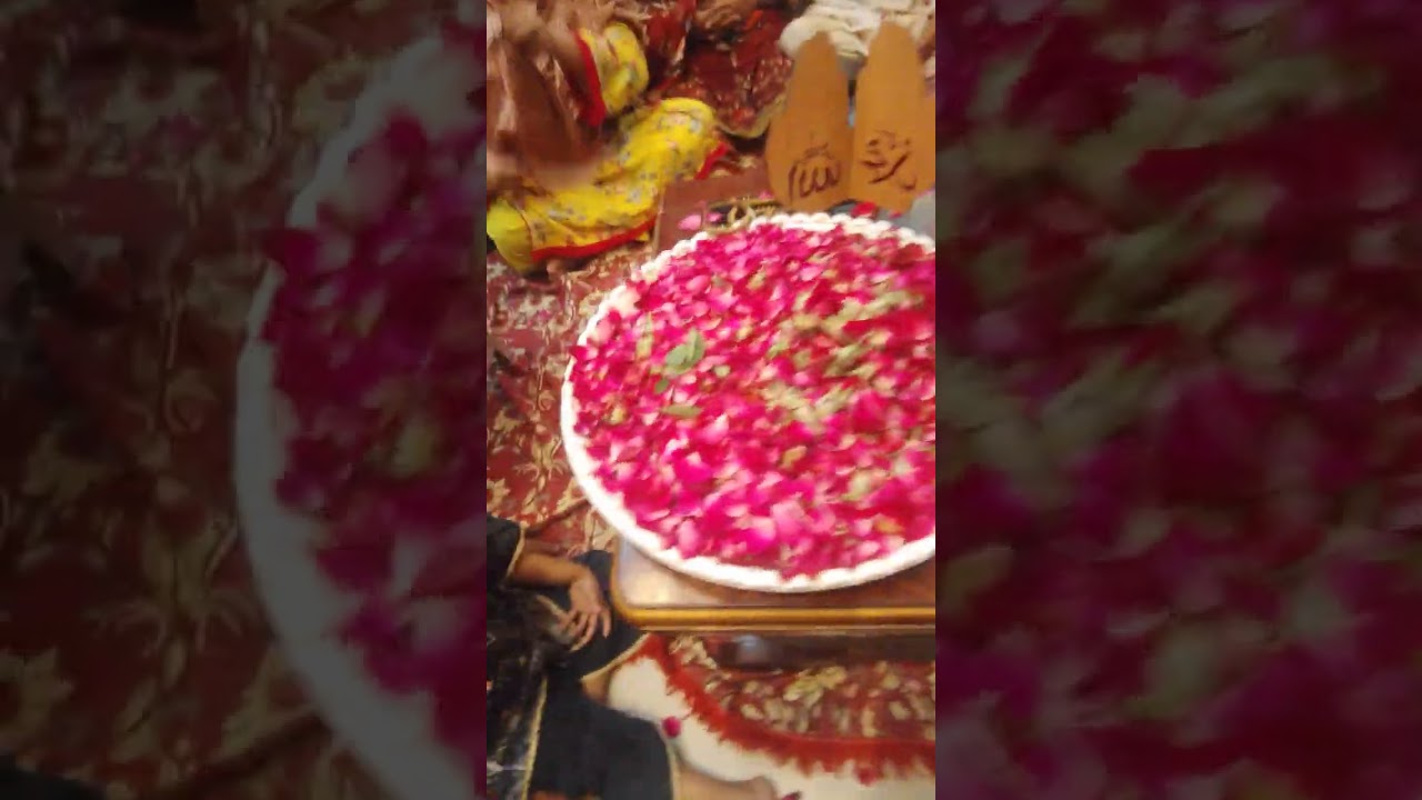 Tilawat Sorat Rahmaan,Terjoma Sorat Rahmaan,Bayan,Khobsorat baten