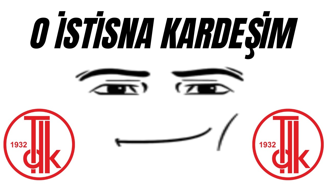 Yazım Kuralları 🤡