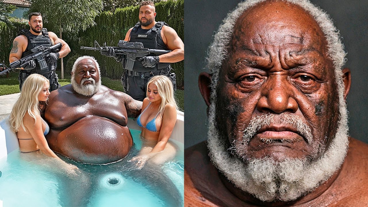 Le Gangster Le Plus Riche De L'Histoire