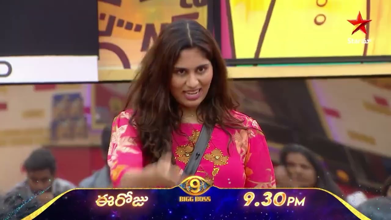 Biggboss Thanuja & Divya 🔥Mass | Funny 🤣 😂|Trolling | Entertainment 😅|