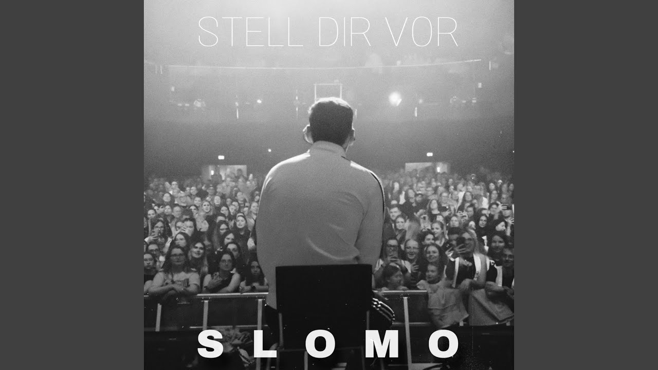 Stell dir vor