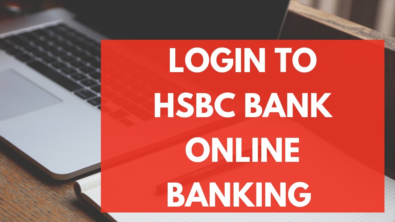 Вход в онлайн-банкинг HSBC Bank | Вход в онлайн-банк HSBC Bank | Вход на hsbc.com