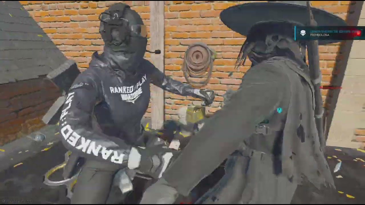 Call of Duty_20260315183901