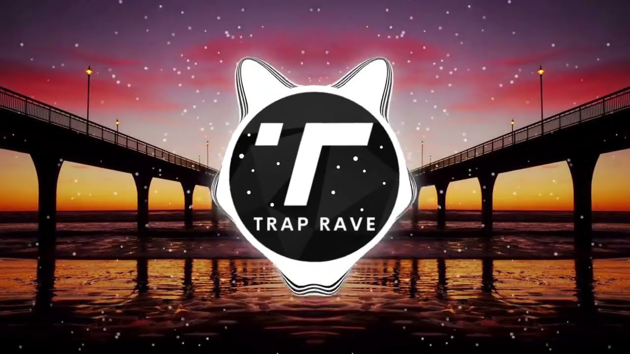 P!NK - F**kin’ Perfect (N4YLON Remix)
