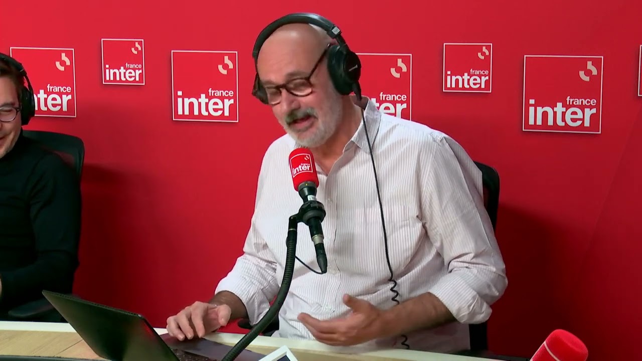 Zostawcie mnie w spokoju z Waszym suchym styczniem! Post Daniela Morina