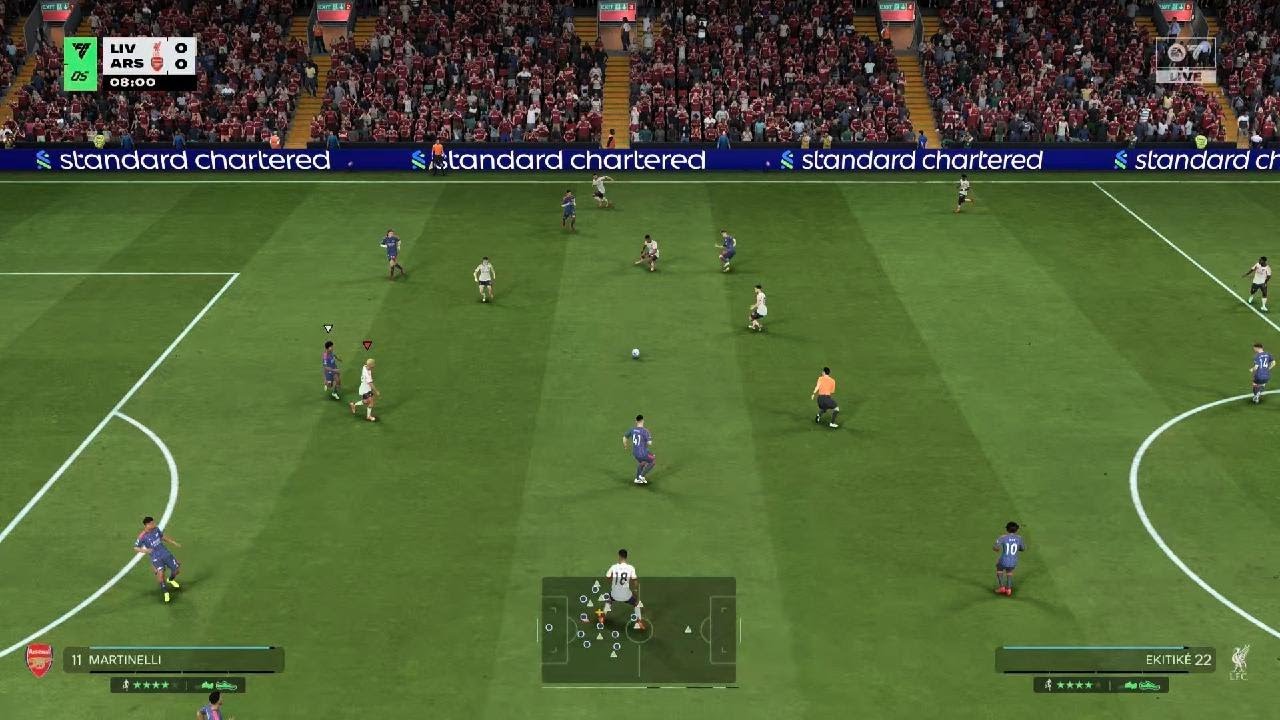 EA SPORTS FC 26_LIV 4 - 3 ARS