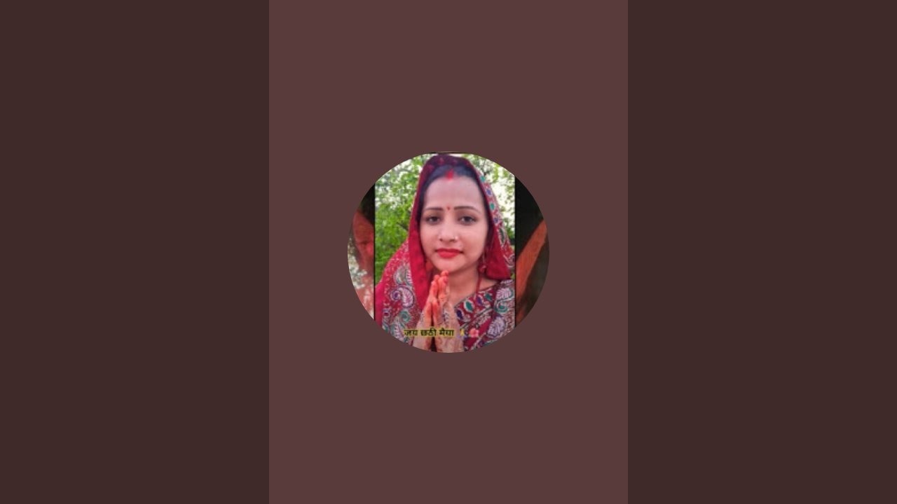 राधे राधे राधे राधे राधे जय श्री कृष्णा सभी का स्वागत है मेरे लाइफ में 🙏🤗💐#live