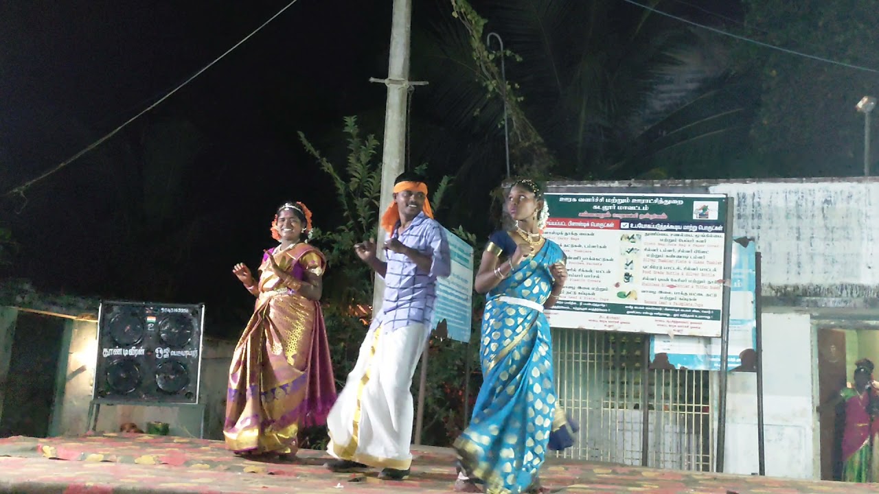 Patthuruppa lavakkathuni
