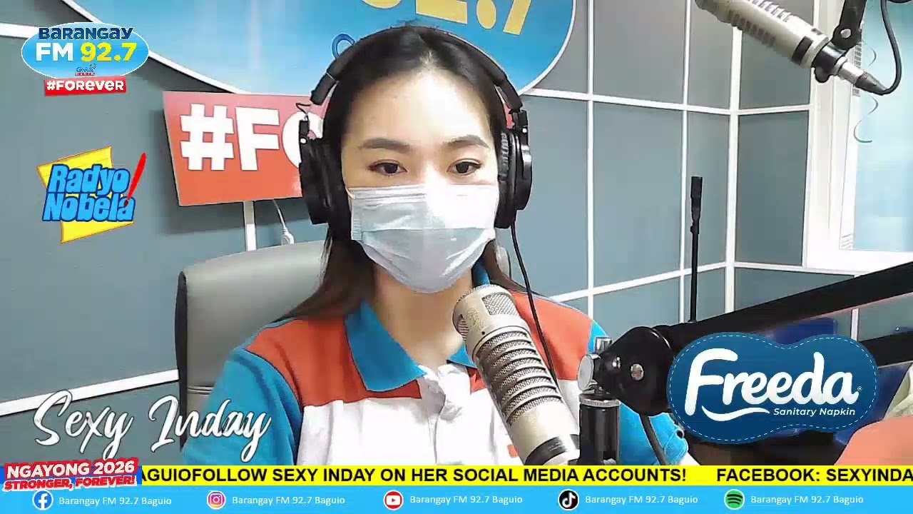 Radyo Nobela 