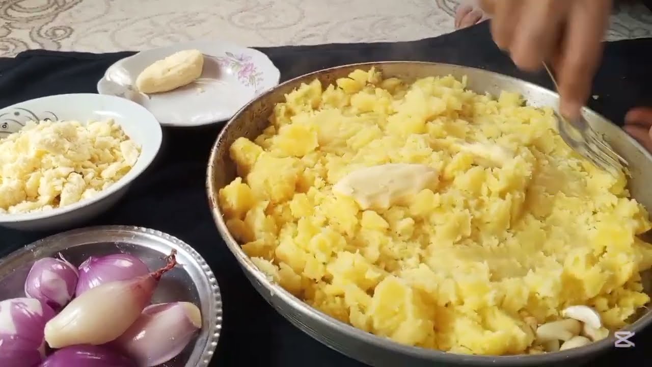 Sezonun Açılışını Yaptık