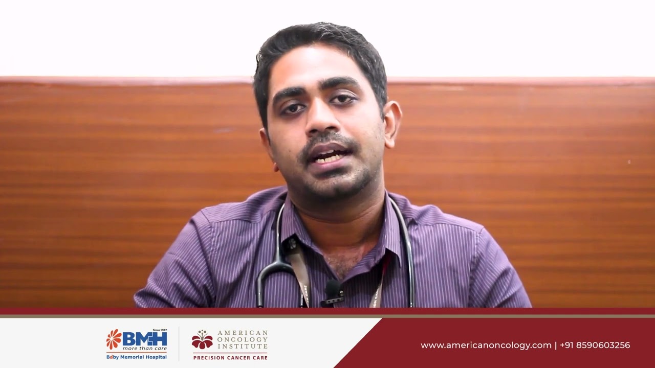 എന്താണ് റേഡിയേഷൻ ചികിത്സ ? റേഡിയേഷൻ ചികിത്സയെ കുറിച്ചുള്ള ചില മിഥ്യാധാരണകൾ എന്തെല്ലാം ?