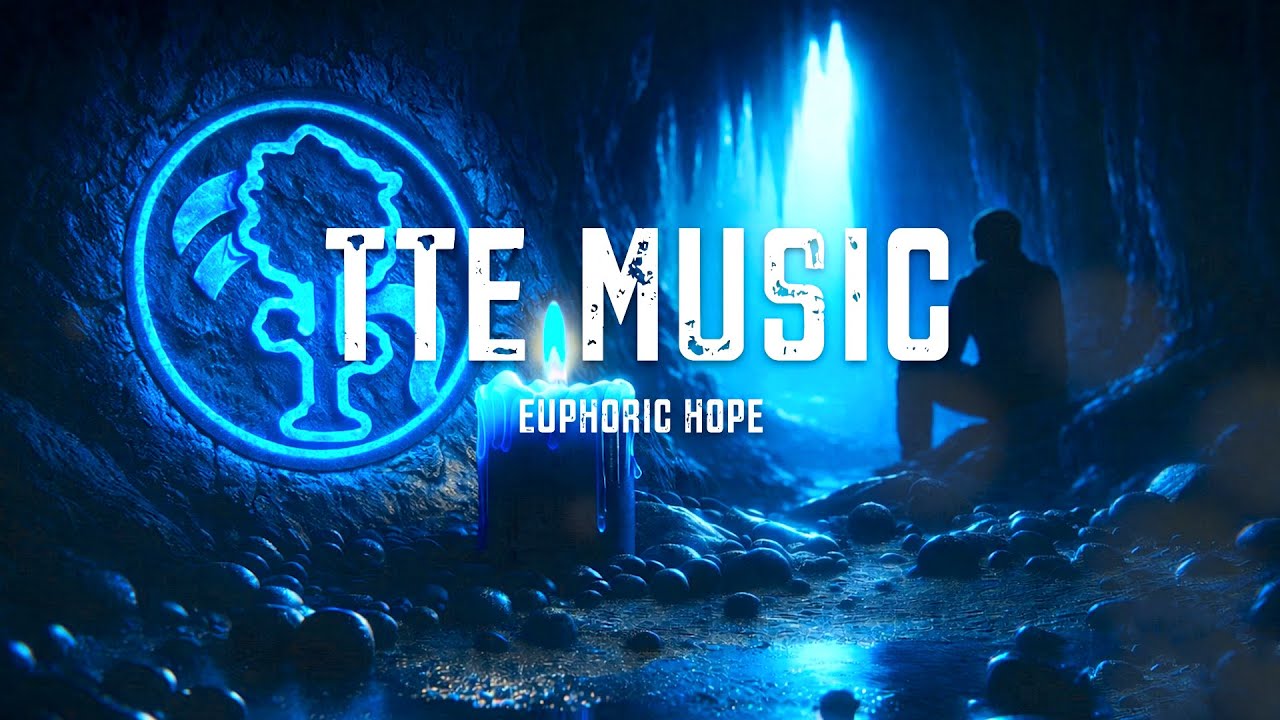 Euphoric Hope