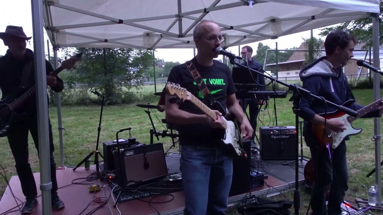 PSChitt! - Lithium - Noyal
