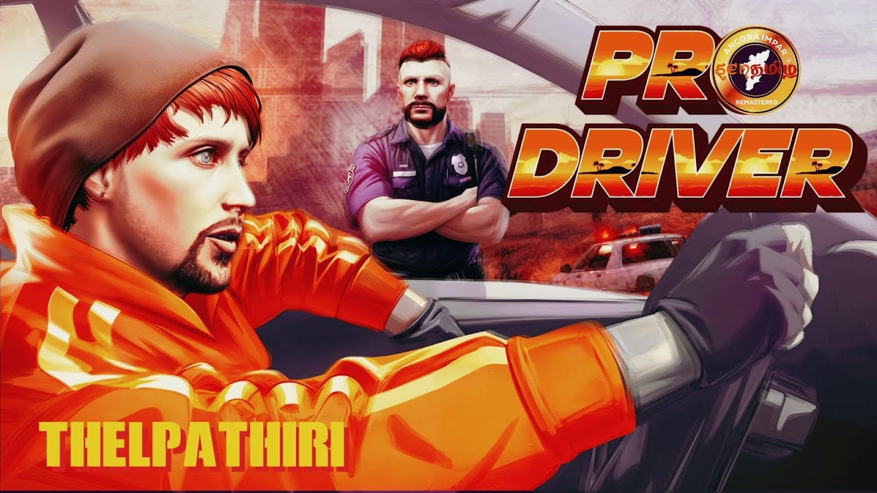 🔴LIVE Road To 60 K Family | GTA V TAMIL ROLEPLAY | First Live Of 2026 | Fun Casual Rp Day - 04 |