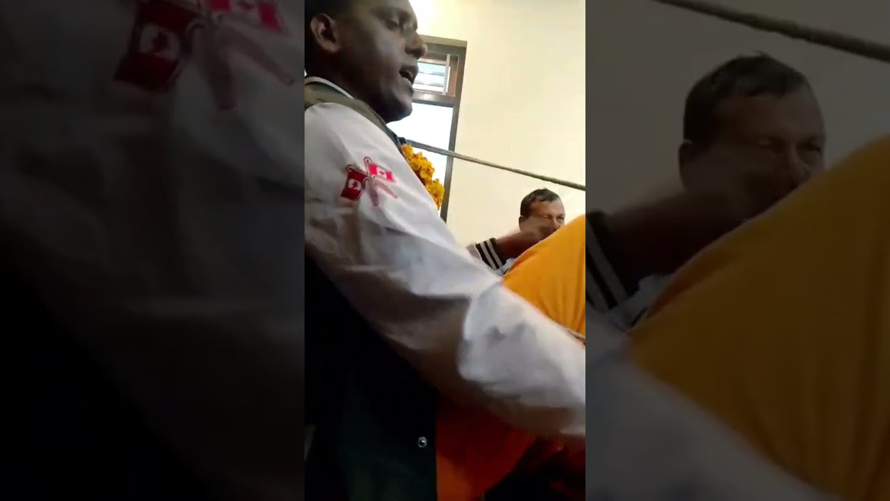 Saim devta सैम देवता की ढ़ोल jagar चन्द्र शेखर जी