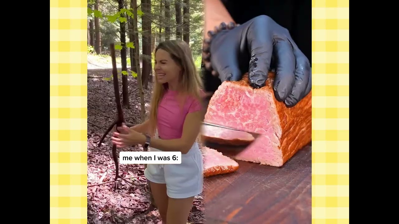 🤣👌👌👌2026 pov Must-Watch Crazy Clips Compilation #humor #fypシ #pov #fyp #foryou #funny 😍😜