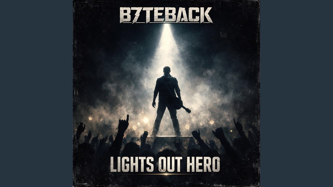 Lights Out Hero