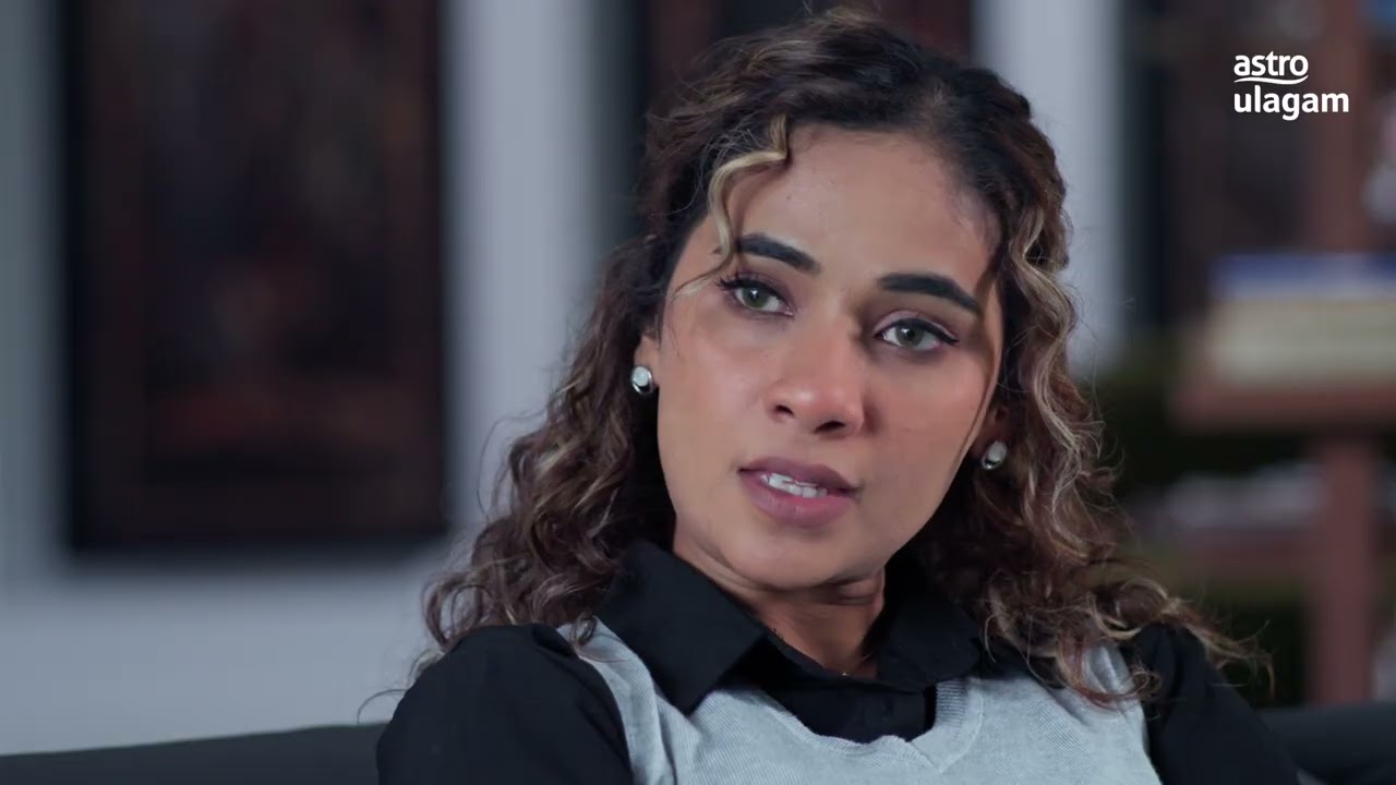 Manam | Promo [EP 11]