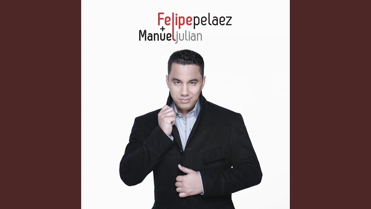 El Amor Triunfo (Version Album)