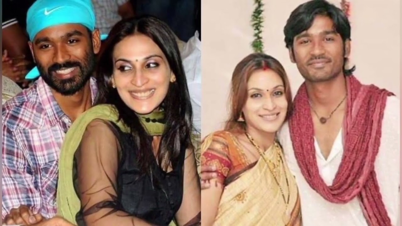 Most Beautiful Wives OF Top South Indian Actors #alluarjun #suriya #tamilactors #teluguactor #ajith