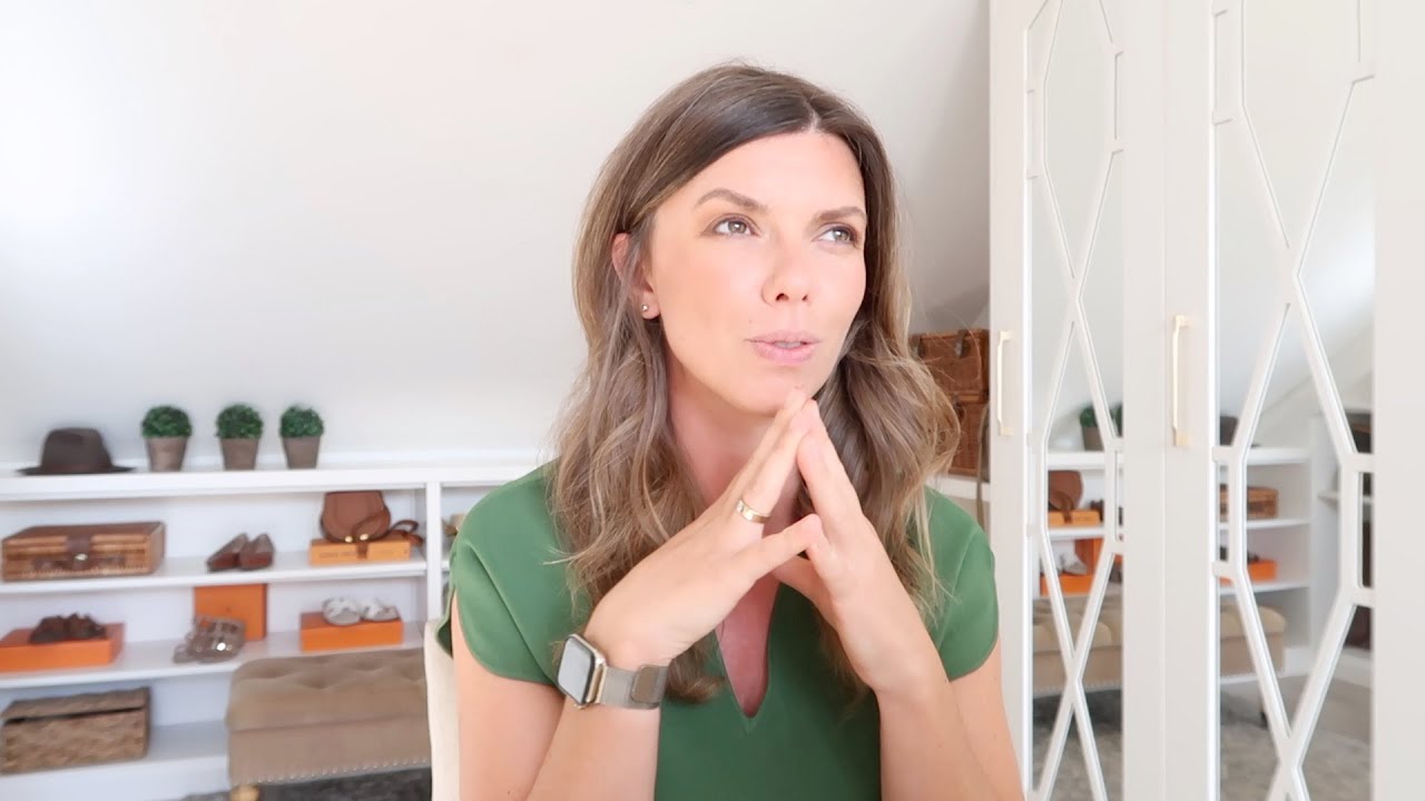 CAŁA PRAWDA O TYM CO SIĘ WYDARZYŁO | DLACZEGO MONTUJEMY KAMERY ? | VLOG | BEATA M