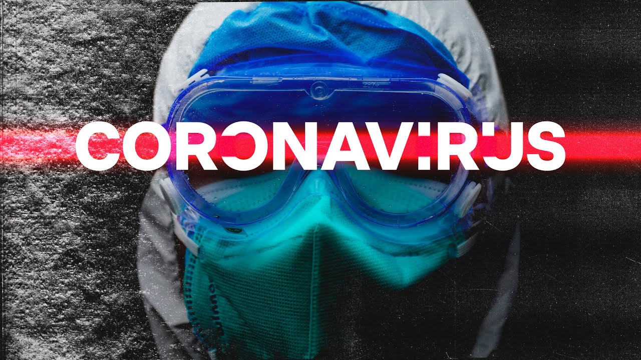 Hvad er coronavirus?