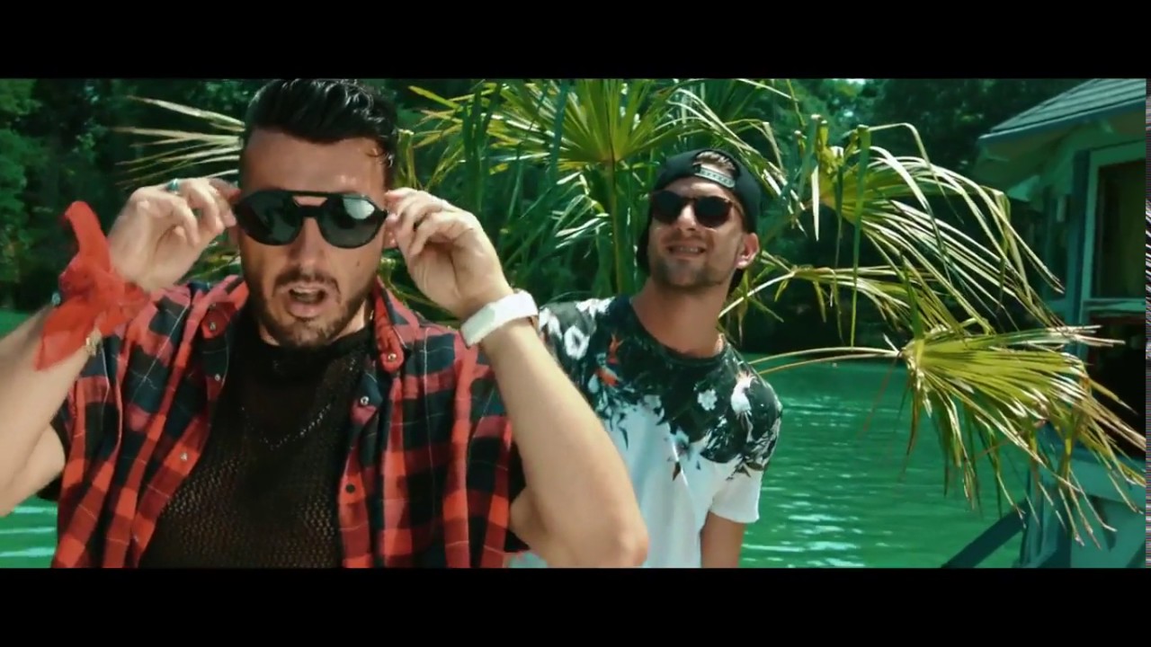 Polgar Peti feat Jolly Sandro Despacito Favorito