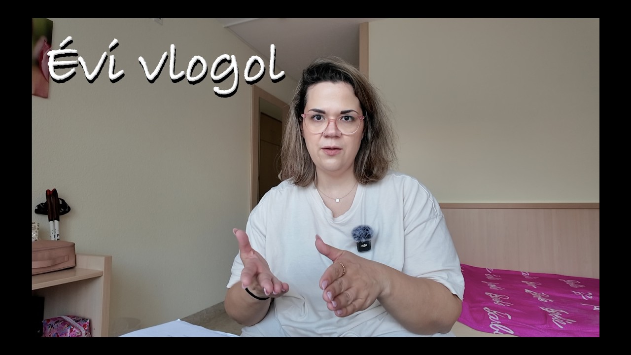 Heti programterv a rehabilitációs klinikán, baleset