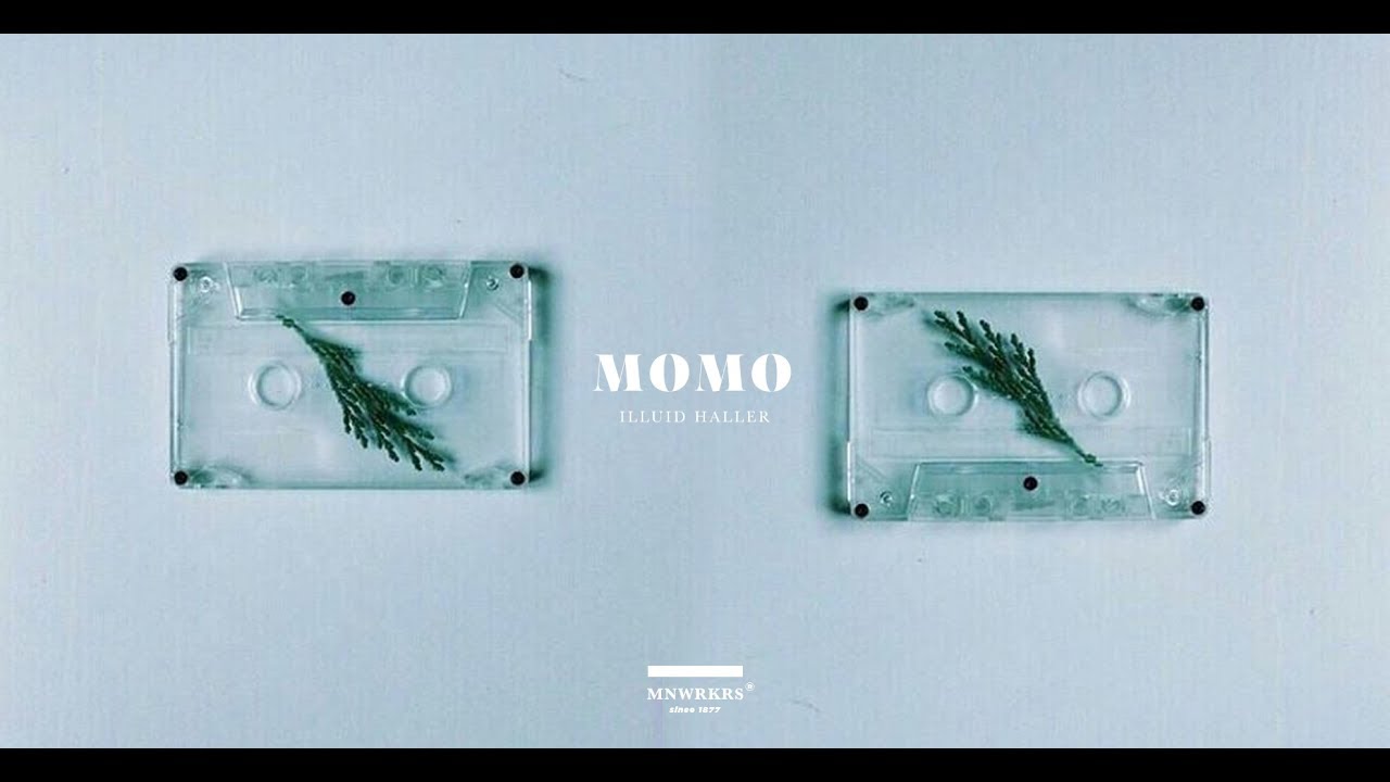 [FREE] Smino X GoldLink Type Beat 2018 - 