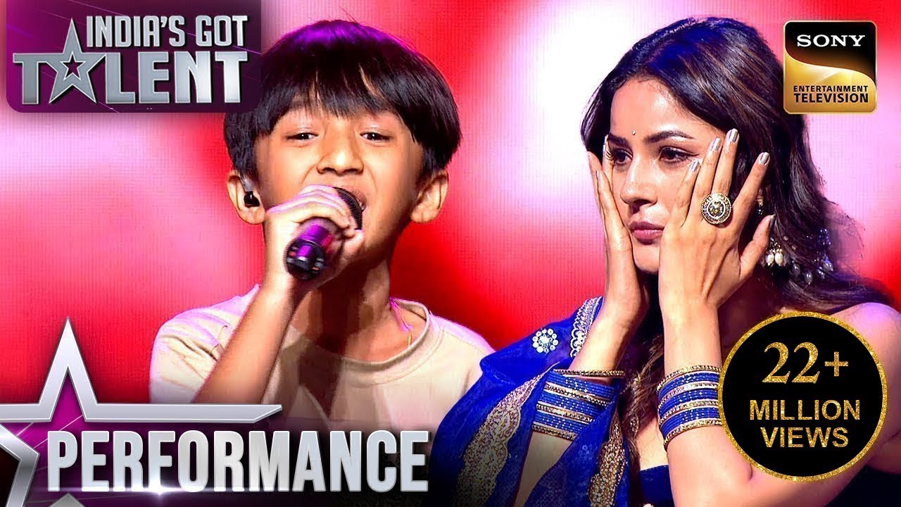 Yeh Aankhein Yeh Masti Song 🥀❤| Dj Remix | #hindisong 🔥Trending Song dj #mashupsong Viral #video