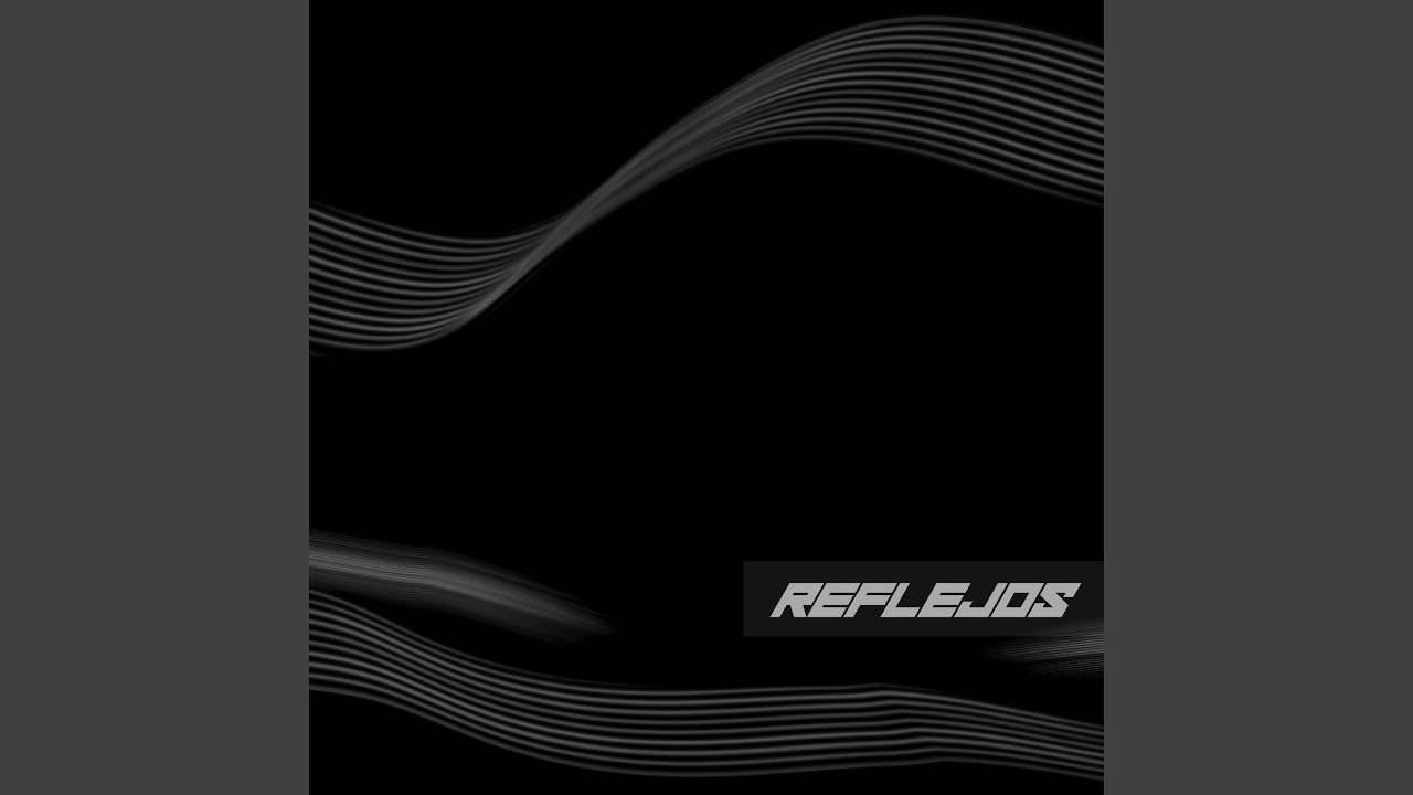 Reflejos