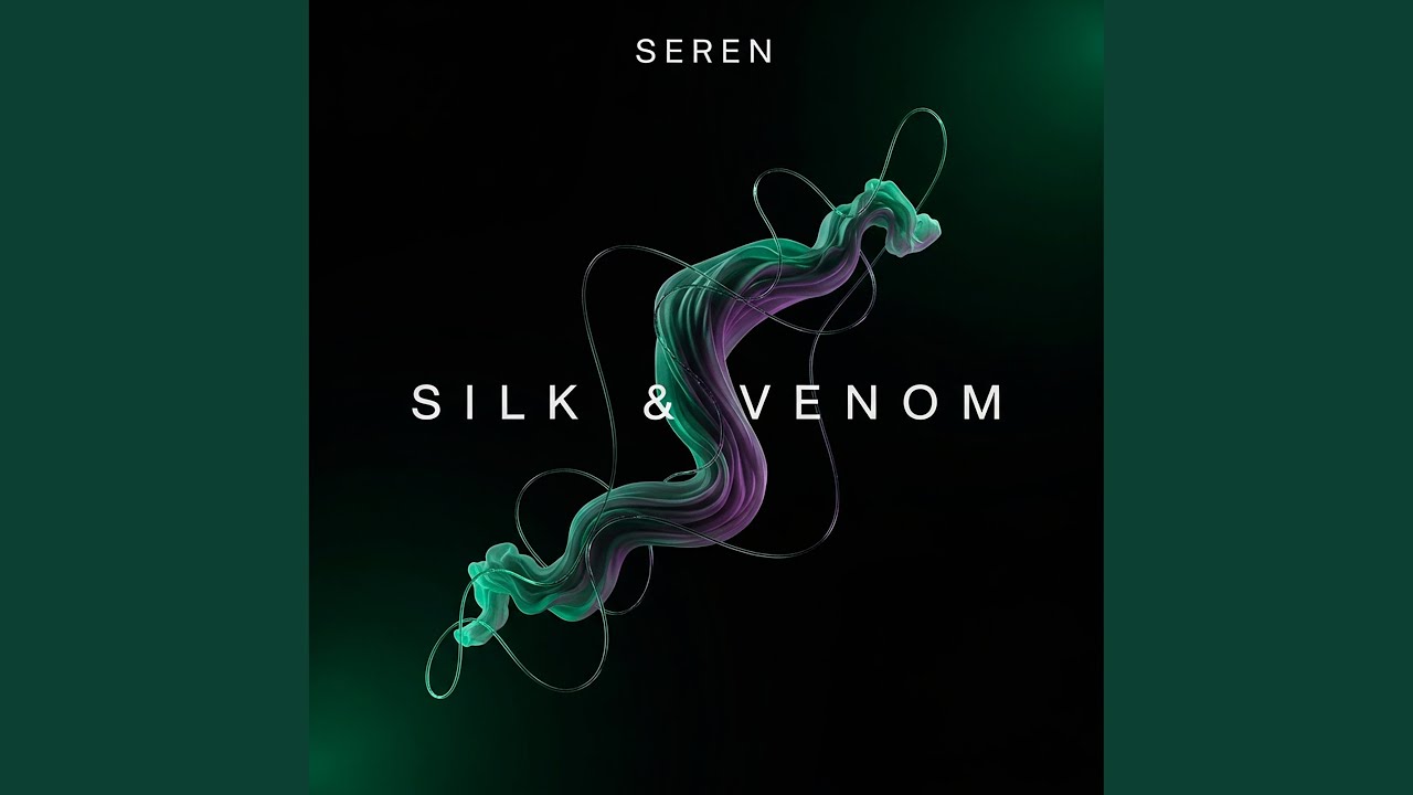Silk